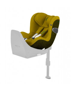 Siège auto Cybex Sirona Z2...
