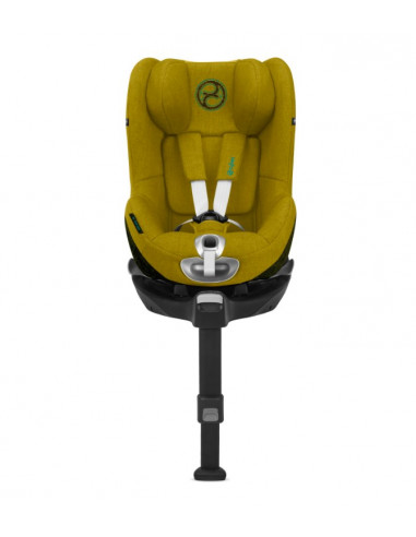 Siège auto Cybex Sirona Z2 I-Size...