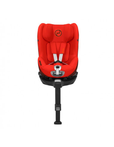 Siège auto Cybex Sirona Z2 I-Size -...