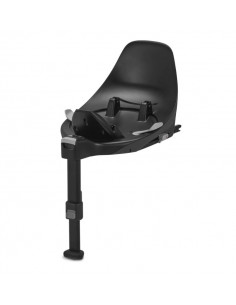 Base Cybex Z2 - Black 