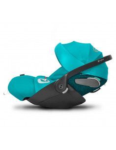 Siège coque Cybex Cloud Z2...