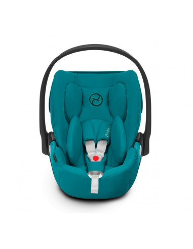 Siège coque Cybex Cloud Z2 I-Size -...