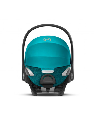 Siège coque Cybex Cloud Z2 I-Size -...