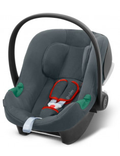 Siège coque Cybex Aton B2...
