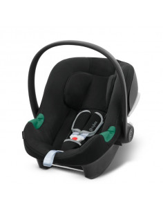 Siège coque Cybex Aton B2...