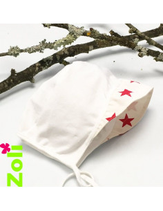 Chapeau soleil Beguin -...