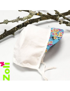 Chapeau soleil Beguin -...