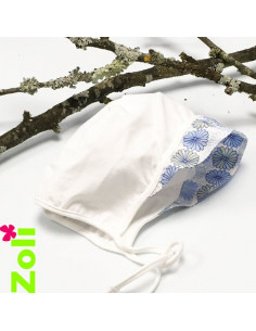 Chapeau soleil Beguin -...