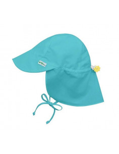 Chapeau soleil Flap 2-4 ans...