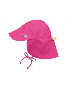Chapeau soleil Flap 2-4 ans...