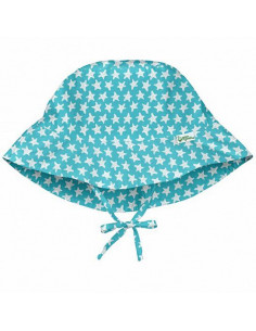 Chapeau soleil Bucket 2-4...