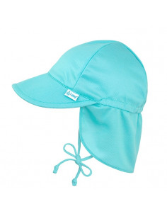 Chapeau soleil Breathable...