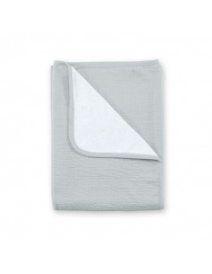 Couverture 75/100cm tetra...