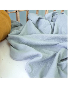 Couverture 75x100 tetra... 2