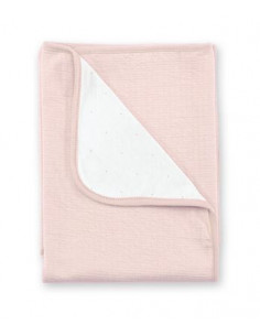 Couv. 75/100 cm tetra...