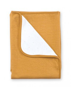 Couv. 75/100 cm tetra...