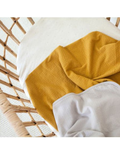 Couverture 75x100 tetra... 2