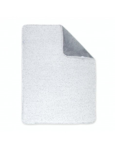 Couverture Softy + Jersey... 2