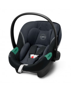 Siège coque Cybex Aton S2...