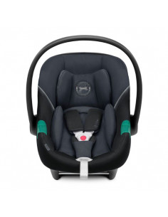 Siège coque Cybex Aton S2... 2