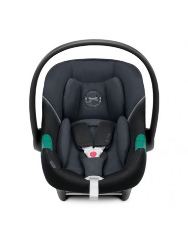 Siège coque Cybex Aton S2 I-Size -...