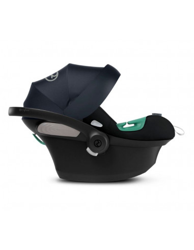 Siège coque Cybex Aton S2 I-Size -...