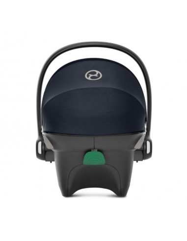 Siège coque Cybex Aton S2 I-Size -...