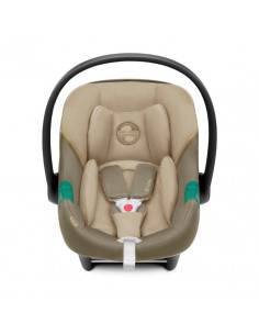 Siège coque Cybex Aton S2... 2