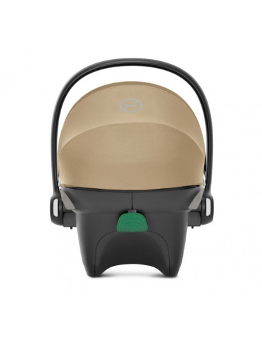 Siège coque Cybex Aton S2 I-Size -...