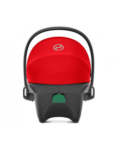 Siège coque Cybex Aton S2 I-Size -...