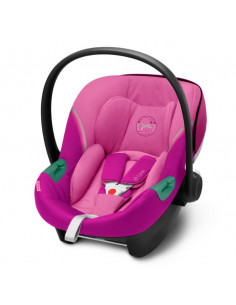 Siège coque Cybex Aton S2...