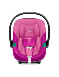 Siège coque Cybex Aton S2... 2