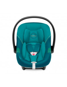 Siège coque Cybex Aton S2... 2
