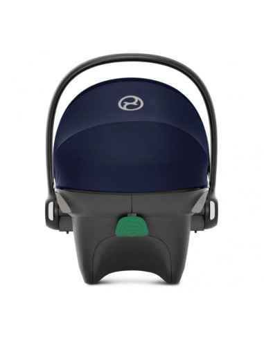 Siège coque Cybex Aton S2 I-Size -...