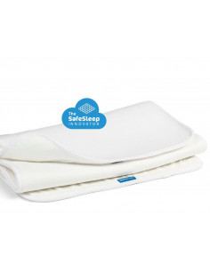 Protège matelas Aerosleep -...
