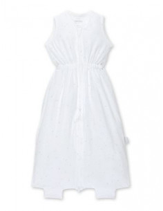 Gigoteuse Magic Bag 9-24m...