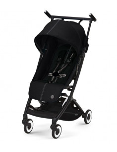 Poussette Cybex Libelle -...