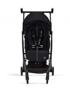 Poussette Cybex Libelle -... 2