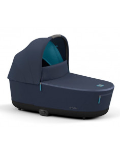 Nacelle luxe Cybex Priam -...