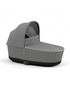 Nacelle luxe Cybex Priam -...