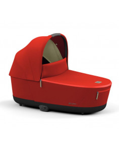 Nacelle luxe Cybex Priam -...