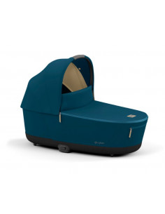 Nacelle luxe Cybex Priam -...