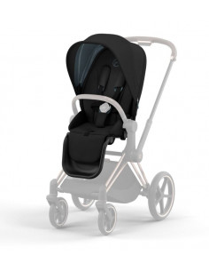 Pack siège Cybex Priam -...