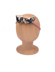 Knott headband UL&Ka...