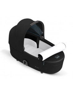 Nacelle luxe Cybex Mios -... 2