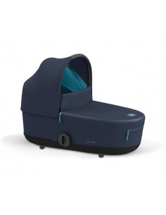 Nacelle luxe Cybex Mios -...