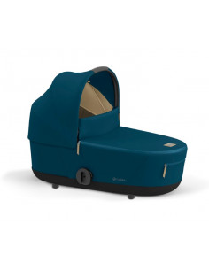 Nacelle luxe Cybex Mios -...
