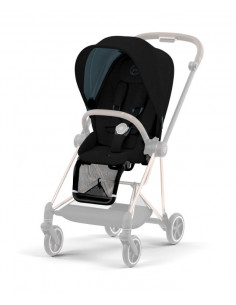 Pack siège Cybex Mios Plus...