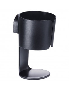 Porte gobelet Cybex pour S...