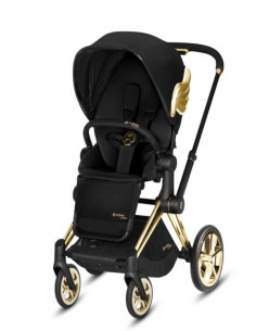 Poussette Cybex Priam -...